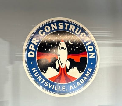 Wall Graphics Photo